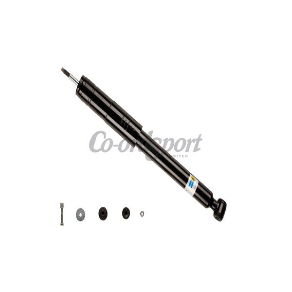 Bilstein B4 Damper - Mercedes C124 W124 ;H;B4 image