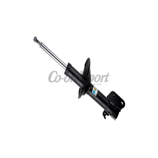 Bilstein B4 Strut - Subaru Forester (SG) bis 2003 VL:B4 image