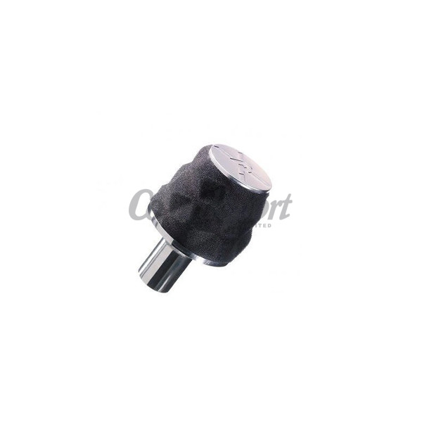 Pipercross Rubber Neck Filter  Rover 200 Mk1 220 2.0T image