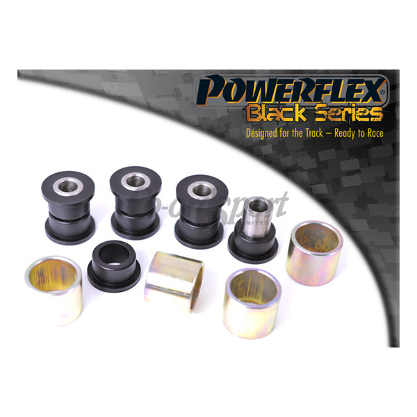 Powerflex Rear Lower Control Arm Bush image