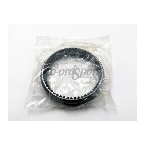 Dodson Gear Selector Ring for Nissan GT-R image