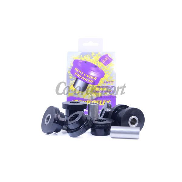Powerflex Rear Upper Wishbone Inner Bush image