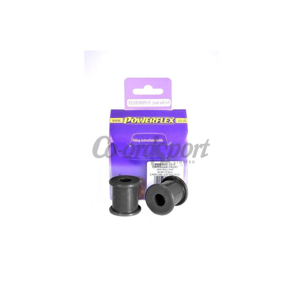 Powerflex Front Anti Roll Bar Bush 12.5mm image