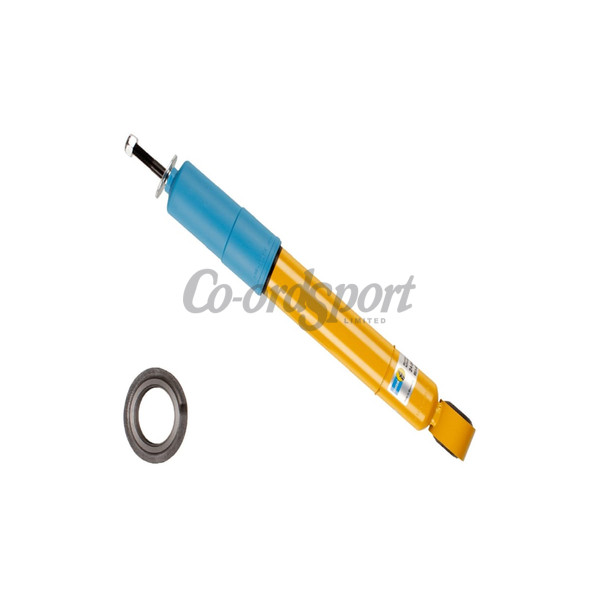 Bilstein B8 Damper - Toyota Corolla;H;B8 image