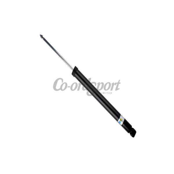 Bilstein B4 Telescopic Damper - Volvo V40 M ab 07.2012 HA;B4 image
