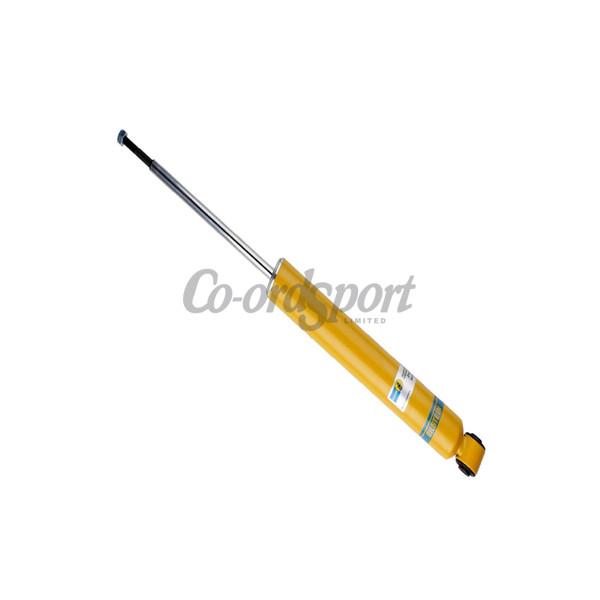 Bilstein B6 Damper - BMW 3 E36;H;B6 image