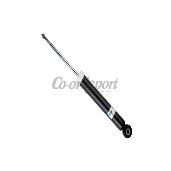 Bilstein B4 Telescopic Damper - Insignia B 2WD 14mm;H;B4 image