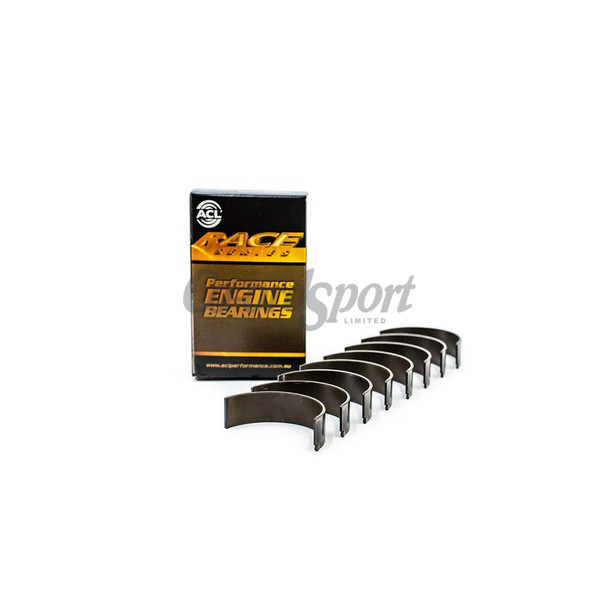 ACL Main Bearing Shell BMW Toyota B58 X-Vers. image