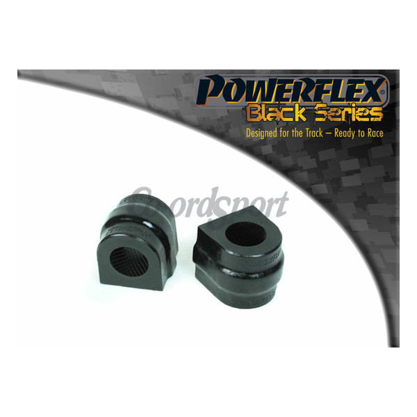 Powerflex Front Anti Roll Bar Bush 22.5mm image