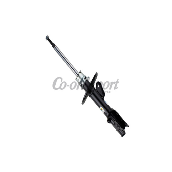 Bilstein B4 Strut - HONDA JAZZ (GD);VR;B4 image