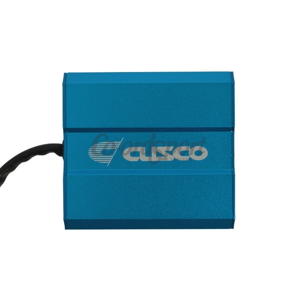 Cusco Ignition Voltage Capacitor Suits BRZ GT86 image