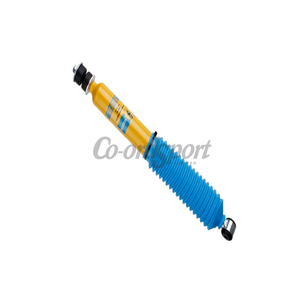 Bilstein B6 Damper - FORD E150 1992;H;B6 image