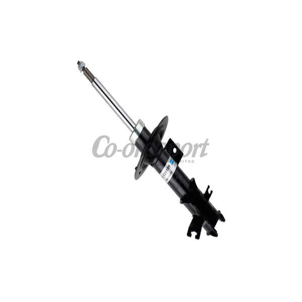 Bilstein B4 Strut - Volvo S40 V40;VL;B4 image