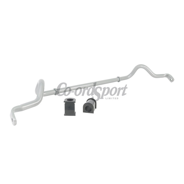 Whiteline Sway Bar 26mm MK4 Focus image