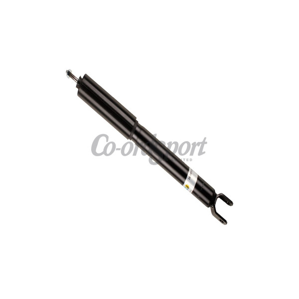 Bilstein B4 Telescopic Damper - Kia CEE'D;H;B4 image