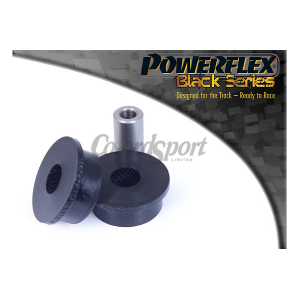 Powerflex Rear Lower Engine Mount Front Bush image
