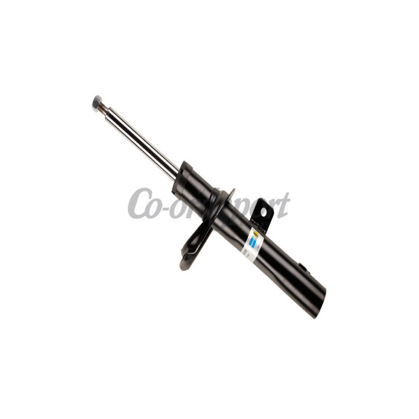 Bilstein B4 Strut - PEUGEOT 206;VR;B4 image