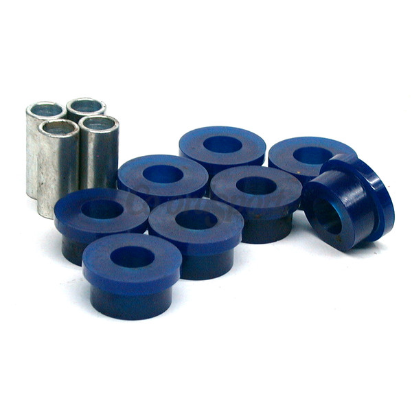 SuperPro Bushing Kit TOYOTA WIDE BODIED CAMRY image
