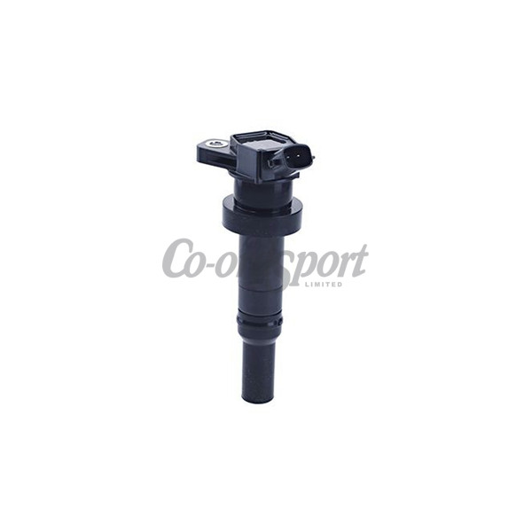 NGK IGNITION COIL STOCK NO 49048 image