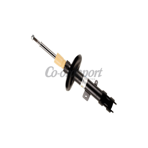 Bilstein B4 Strut - Peugeot RCZ;VR;B4 image