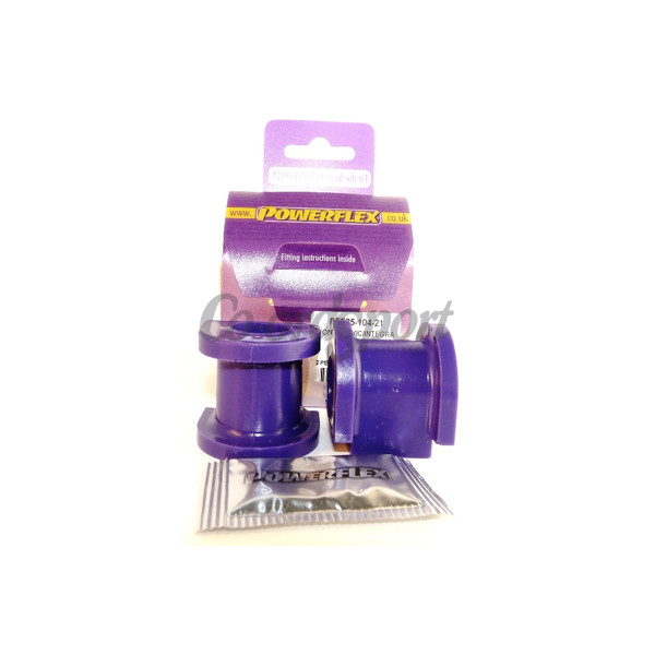 Powerflex Front Anti Roll Bar Bush 21mm image