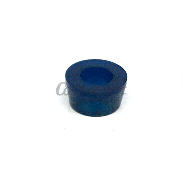SuperPro Bushing Kit CLUTCH CROSS SHAFT PIVOT BUSH image