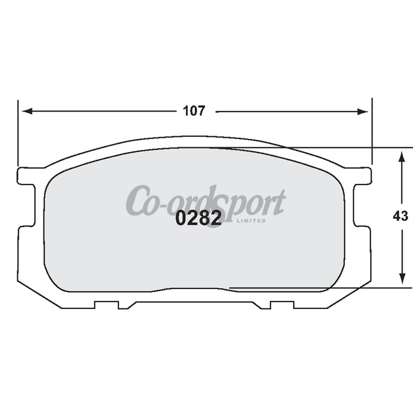 PFC 282 Z-RAT image