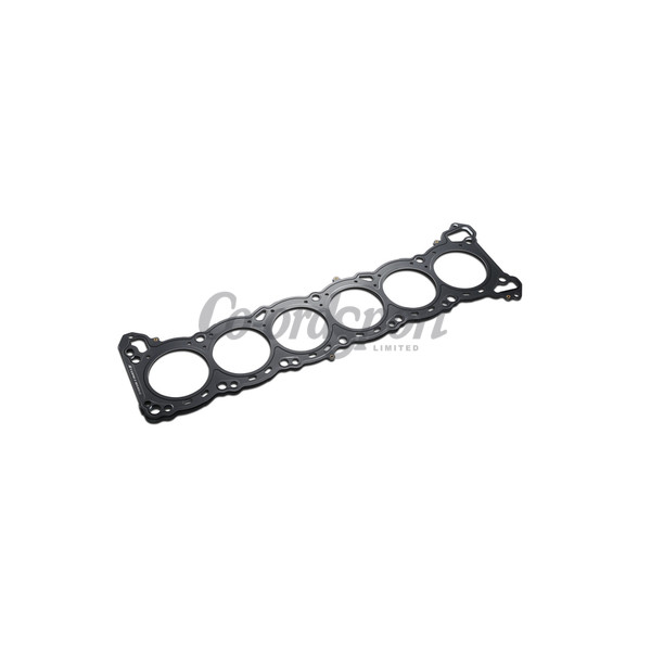 TOMEI HEAD GASKET RB20DE(T) 80.5-1.5mm image