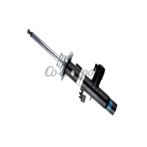 Bilstein B4 - BMW F30 3er;VL;B4DT2 image