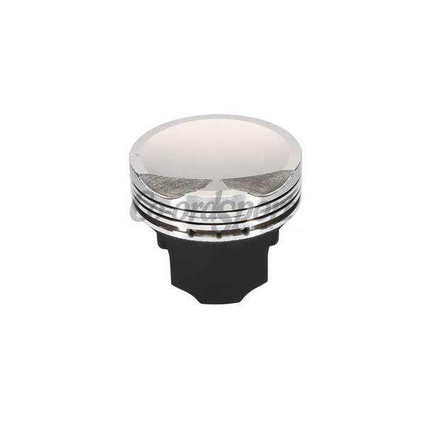 Wiseco Audi 2.2 Ltr S2 20V 5 Cyl. ADU 83.00 mm CR 7.2:1 20 mm pin image