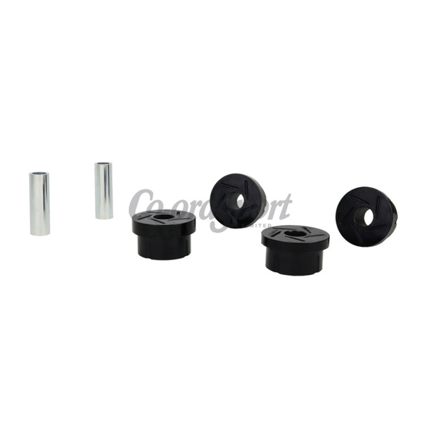 Whiteline Bush Kit-Ctrl Arm Rear-lower image