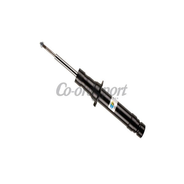Bilstein B4 Telescopic Damper - Hyundai Sonata V;V;B4 image