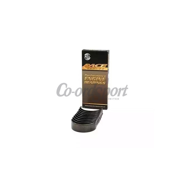 ACL Conrod Bearing Shell Toy G16E-GTS Yaris GR .025 image
