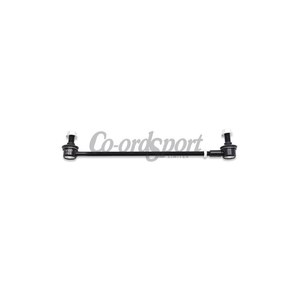 SuperPro  Universal 12Mm Ball S Bar Link image