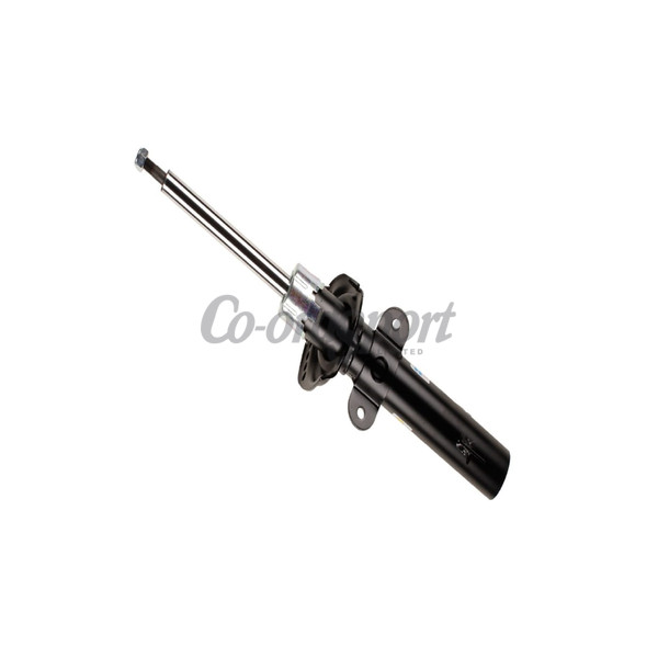 Bilstein B4 Strut - JAGUAR XStrut -TYPE;V;B4 image