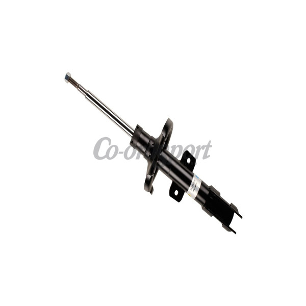 Bilstein B4 Strut - Volvo XC 90;V;B4 image