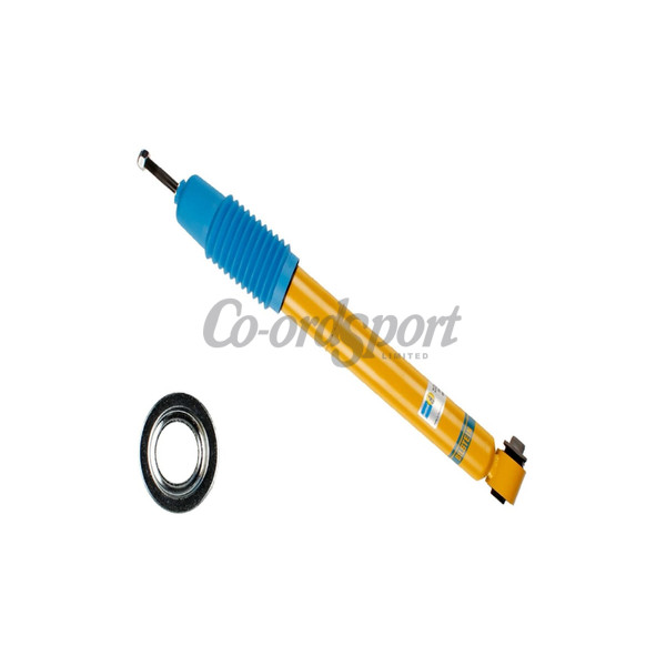 Bilstein B8 Damper - BMW E60 560L Lim. H B8 image