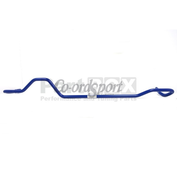 CUSCO Sway bar SUBARU Impreza WRX GC8 EJ20 image