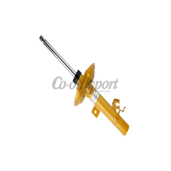 Bilstein B6 Strut - Nissan Qashqai II;VR;B6 image