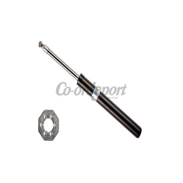 Bilstein B4 Strut Insert - MOSKVICH 21412;V;B4 image
