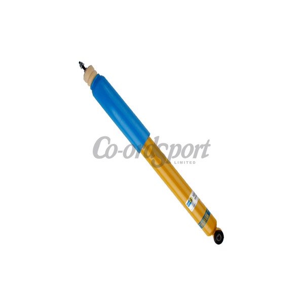 Bilstein B6 Damper for Ford Kuga 2 image