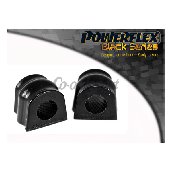 Powerflex Front Anti Roll Bar Bush image