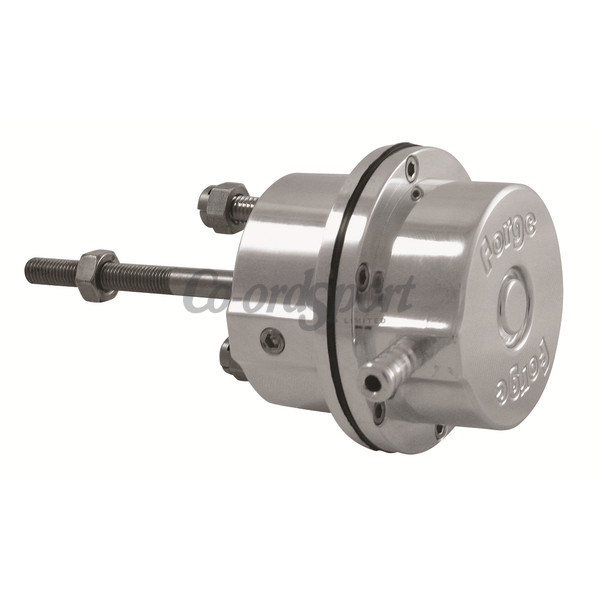 Forge Rover 2 Litre Turbo Adjustable Actuator image