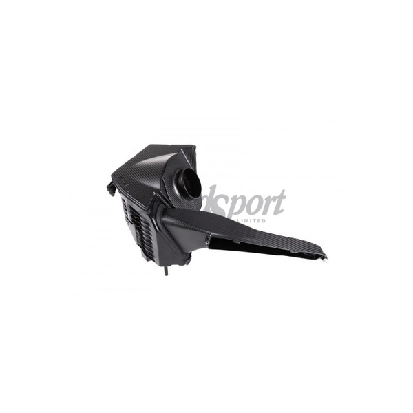 Racingline Intake System - Audi S4 S5 2018 3.0T image