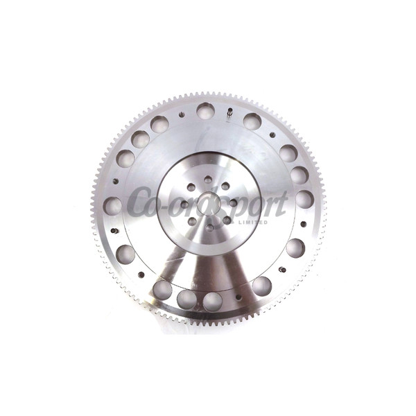 TTV Flywheel EJ20  5 spd 6.7Kgs (std Clutch) image