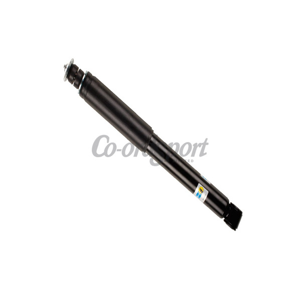 Bilstein B4 Telescopic Damper - Vauxhall CORSA C Tigra TT image
