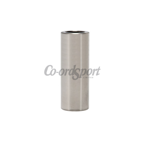 Wiseco Piston Pin 22.00x57.15mmx4.0mm wall Chromed image