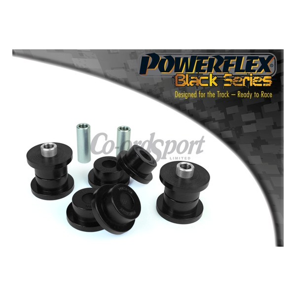 Powerflex Rear Upper Control Arm Bush image