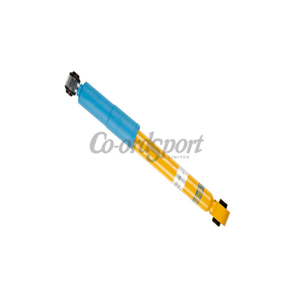 Bilstein B6 Damper - Citroen C2-C3 H; B6 image