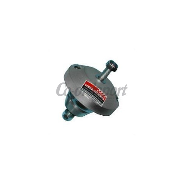 Vibra Technics RH & LH Engine Mount - Vauxhall VX220  Opel S image